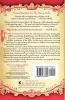 The Mercy Seller: A Novel