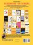 New York Times Easy to Not-So-Easy Crossword Puzzle Omnibus Volume 2