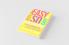 New York Times Easy to Not-So-Easy Crossword Puzzle Omnibus Volume 2