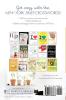 The New York Times Sweet Dreams Crosswords: 200 Relaxing Puzzles