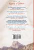 Spirit of Adventure: Eagle Scouts and the Making of America's Future