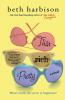 Thin Rich Pretty: A Novel