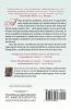 A Much Married Man: A Novel (Thomas Dunne Books)