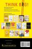 The New York Times Big Book of Easy Crosswords