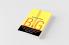 The New York Times Big Book of Easy Crosswords