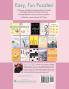 The New York Times Easy Crossword Puzzle Omnibus Volume 6: 200 Solvable Puzzles from the Pages of The New York Times: 06