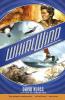 Whirlwind: Book 2 (Caretaker Trilogy)