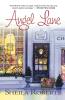 Angel Lane: 3 (Heart Lake 3)