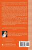 It All Began in Monte Carlo: A Novel: 3 (Mac Reilly 3)
