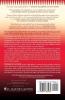 Blood Pressure: A Vampire Testament: 2 (Vampire Testaments 2)