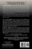 An Enormous Crime: The Definitive Account of American POWs Abandoned in Southeast Asia