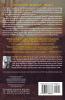 The Rosewood Casket: A Ballad Novel: 4 (Ballad Novels 4)