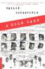 A Cold Case