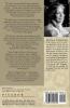 I etcetera: Stories