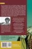Lords of the Horizons: A History of the Ottoman Empire