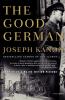The Good German (Bestselling Backlist)