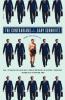 The Contrarians: A Novel