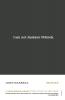 I Am Not Jackson Pollock: Stories
