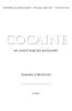 Cocaine