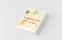 The Book Against God