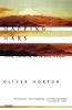 Mapping Mars: Science Imagination and the Birth of a World