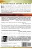 Mapping Mars: Science Imagination and the Birth of a World