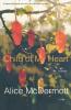Child of My Heart: A Novel