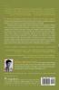 Child of My Heart: A Novel