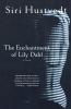 The Enchantment of Lily Dahl: A Novel