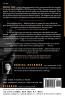 Morning Dark: A Novel