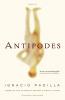 Antipodes: Stories