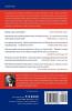 Running on Empty: How the Democratic and Republican Parties Are Bankrupting Our Future and What Americans Can Do About It
