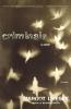 Criminals: A Novel