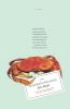 Passionate Spectator: A Novel
