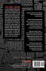 My Name is Legion: A Novel