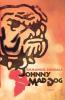 Johnny Mad Dog: A Novel