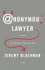 Anonymous Lawyer