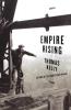 Empire Rising: A Novel