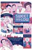 Sweet and Low: A Family Story