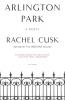 Arlington Park: A Novel