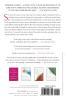 Arlington Park: A Novel
