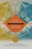 James Tiptree Jr: The Double Life of Alice B. Sheldon