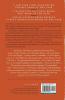 James Tiptree Jr: The Double Life of Alice B. Sheldon
