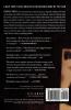 Afterburn: A Novel