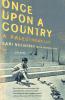 Once Upon a Country: A Palestinian Life
