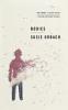 Bodies: Big Ideas/Small Books