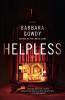 Helpless: A Novel
