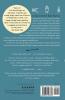 Rules for Saying Goodbye: A Novel