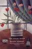 The Spare Room: A Novel