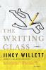 The Writing Class: A Novel: 1 (Amy Gallup 1)